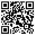 Facebook QR Code